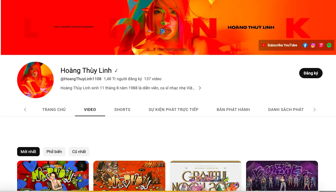 hoang-thuy-linh-see-tinh-3