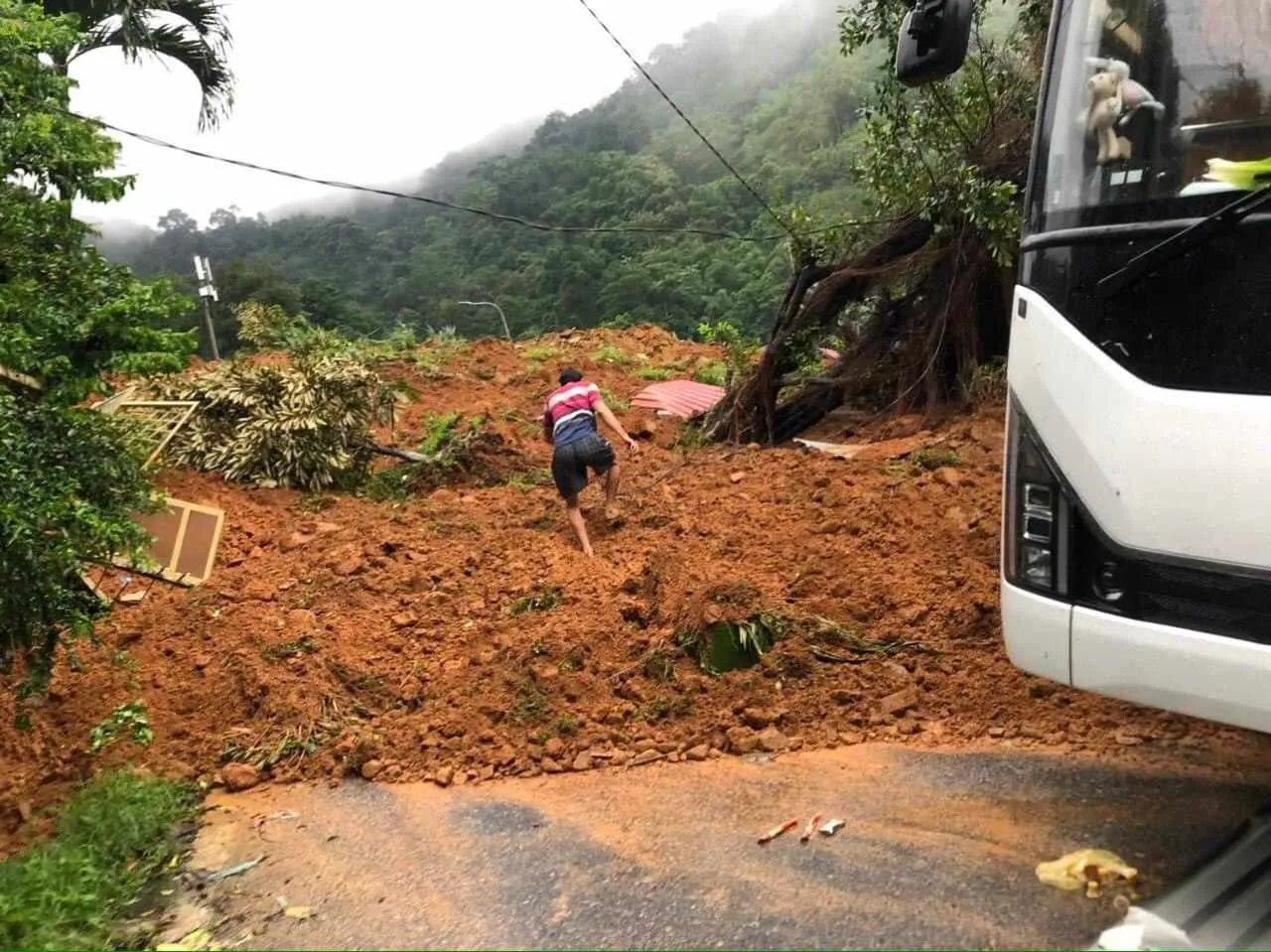 sat-lo-o-deo-bao-loc-1