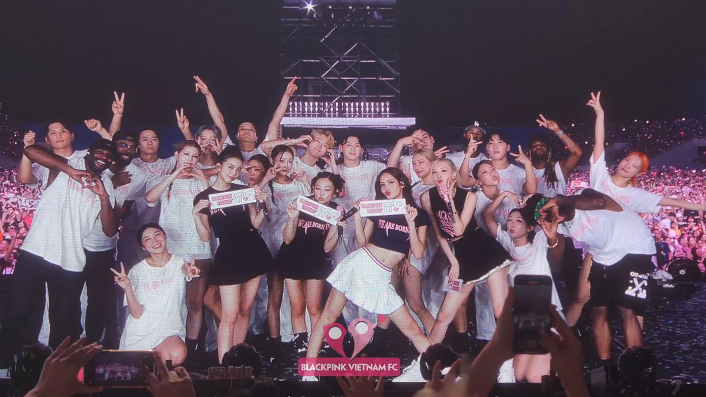 blackpink-tai-viet-nam-2