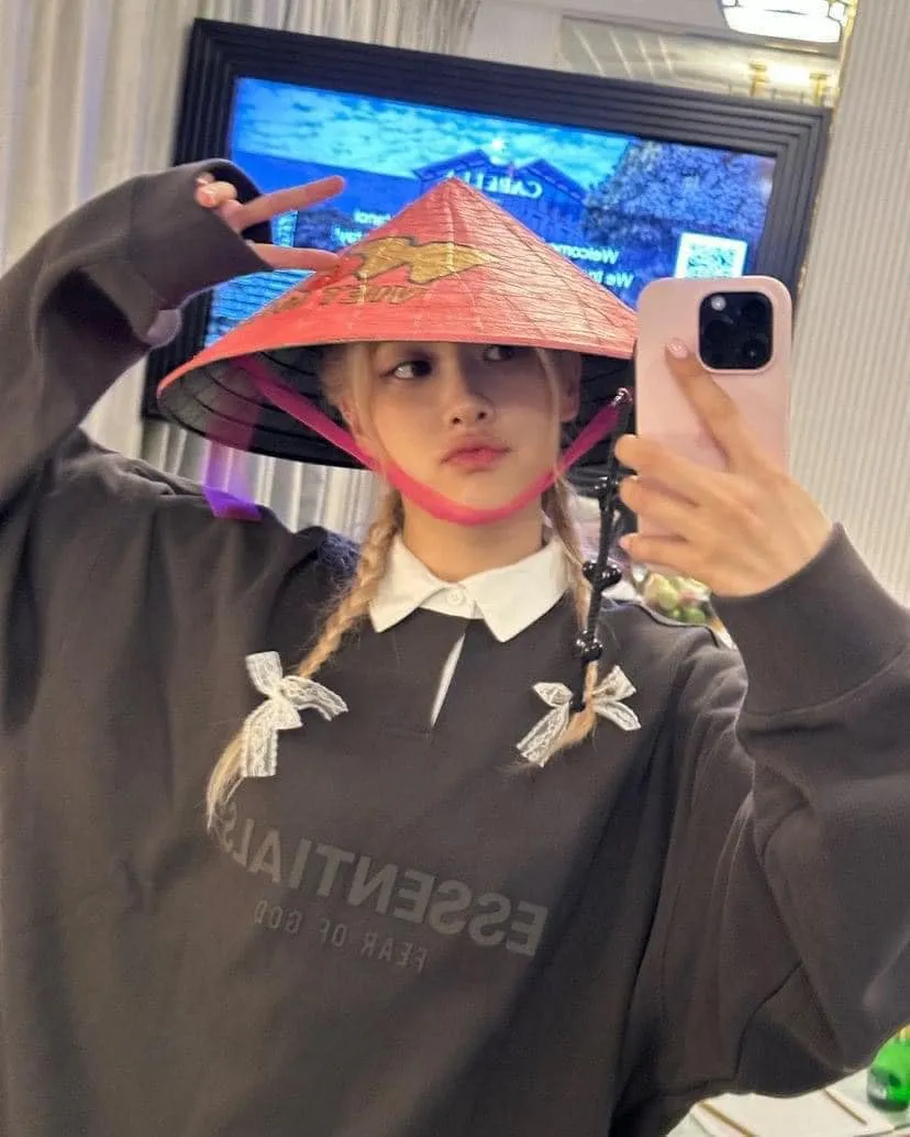 blackpink-tai-viet-nam-7