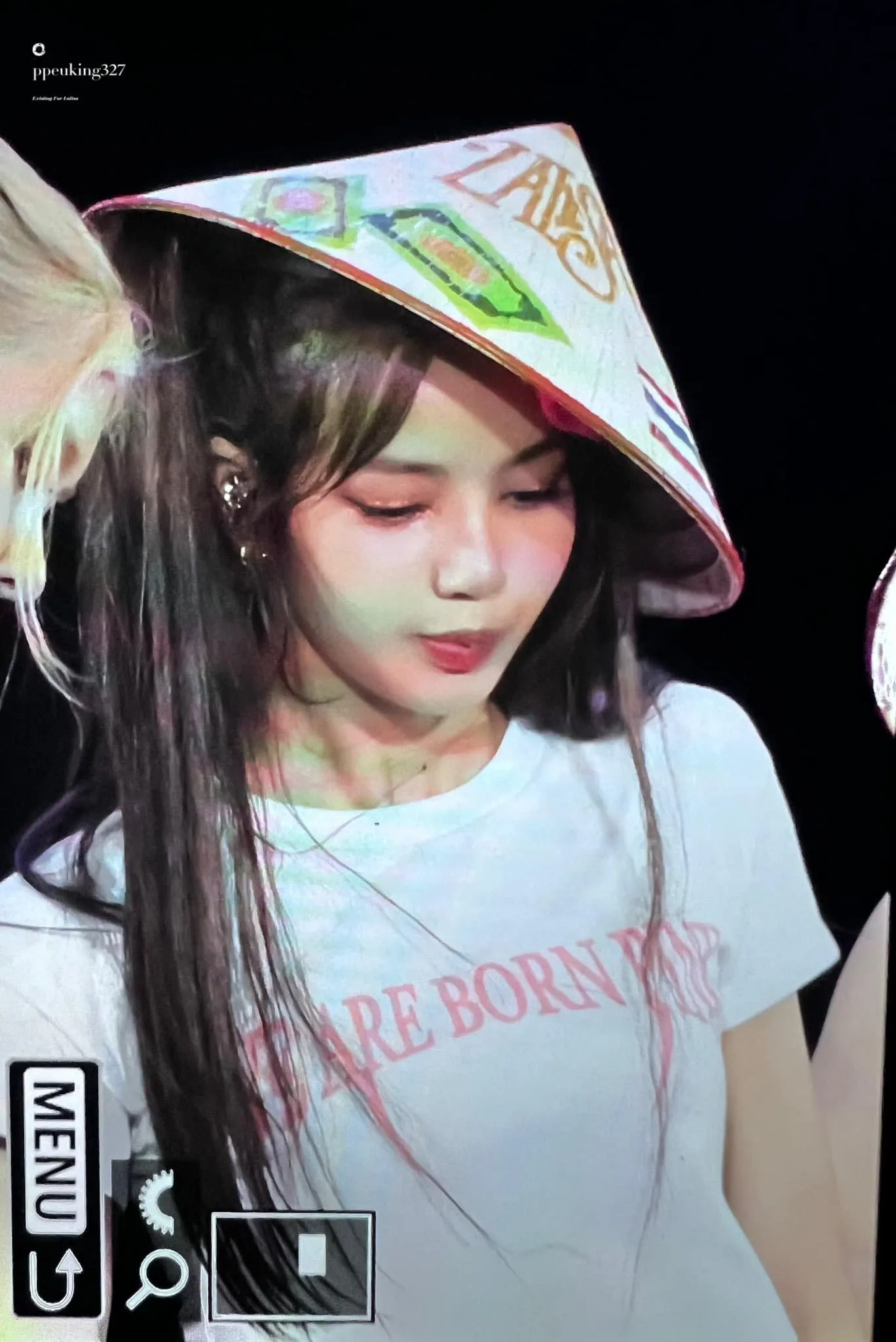 blackpink-tai-viet-nam-8