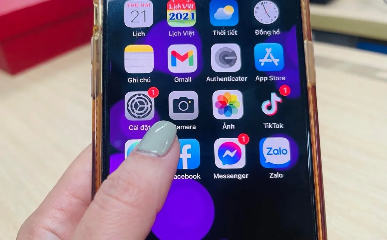 lua-dao-tai-ung-dung-thue-1