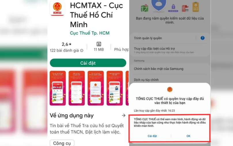 lua-dao-tai-ung-dung-thue