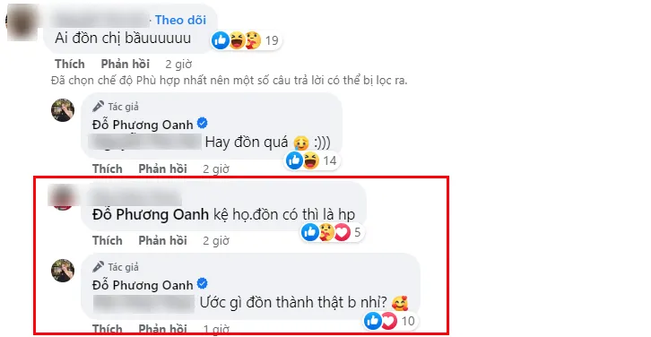 phuong-oanh-va-shark-binh-1