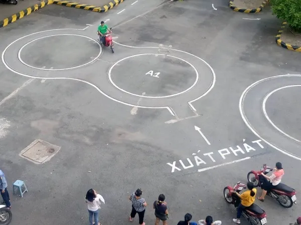 thi-sat-hach-bang-lai-xe-1