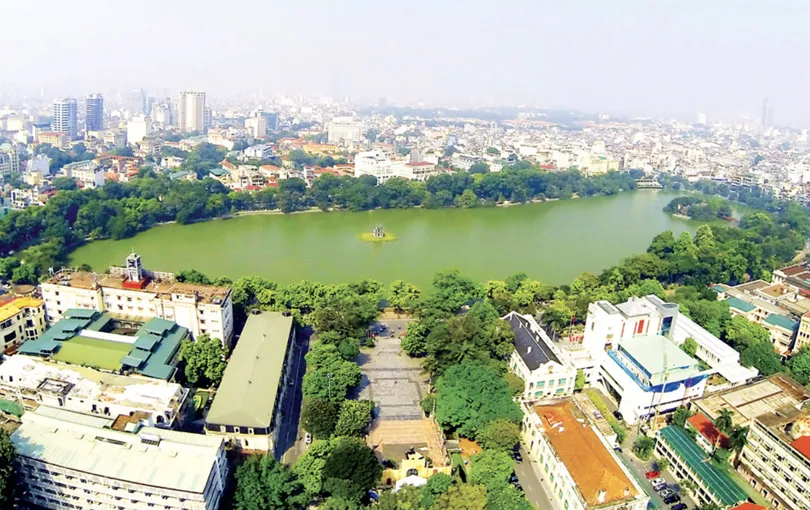 ha-noi-sap-khong-con-quan-hoan-kiem-1