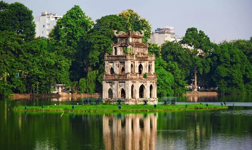 ha-noi-sap-khong-con-quan-hoan-kiem