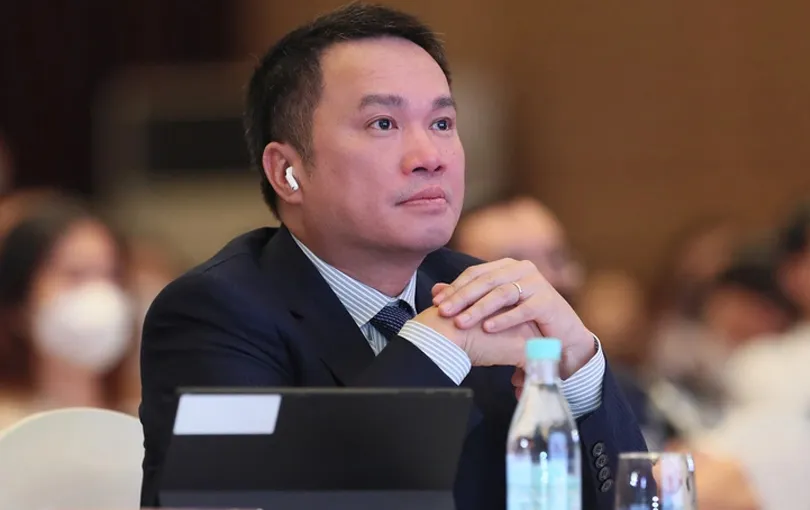 nhung-gia-toc-giau-nhat-tren-san-chung-khoan-viet-nam-2