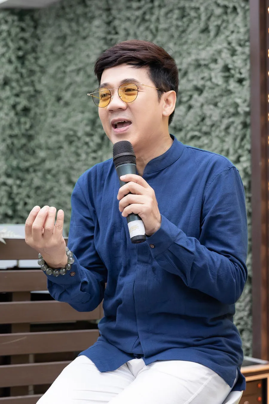 nsut-thanh-loc-cham-biem-phat-ngon-cua-y-nhi-2