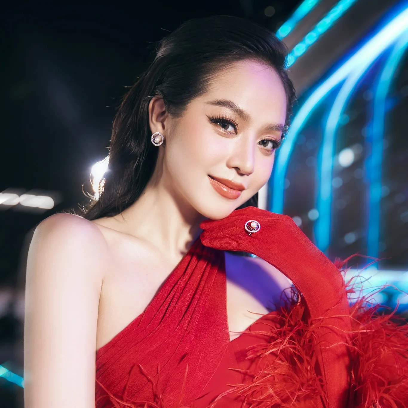 top-3-dat-nuoc-co-ty-le-phau-thuat-tham-my-cao-nhat-the-gioia-3