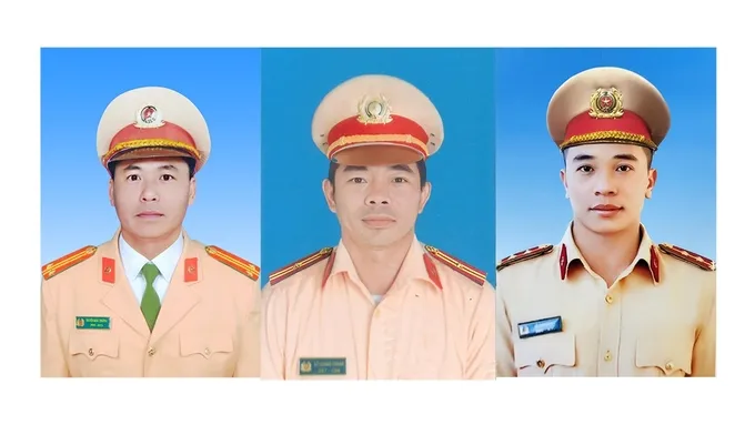 chien-si-hy-sinh-trong-vu-sat-lo-deo-bao-loc-sap-lay-vo-2
