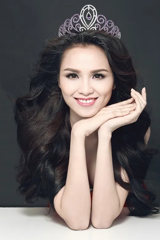 nhung-hoa-hau-viet-nam-tung-bi-de-nghi-tuoc-vuong-mien-4