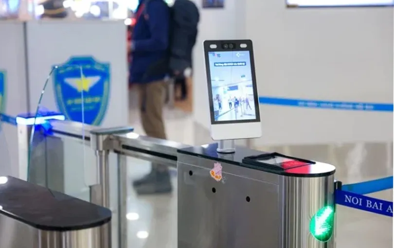 nhung-luu-y-khi-su-dung-vneid-lam-thu-tuc-di-may-bay-4