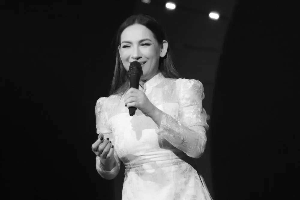 tam-nguyen-cuoi-cung-cua-ca-si-phi-nhung-duoc-hoan-thanh-1