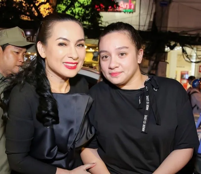 tam-nguyen-cuoi-cung-cua-ca-si-phi-nhung-duoc-hoan-thanh-3