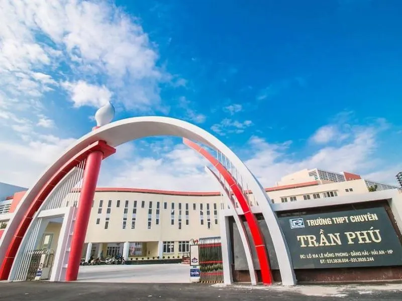 thanh-pho-hai-phong-mien-toan-bo-hoc-phi-cho-hoc-sinh-cac-cap-2