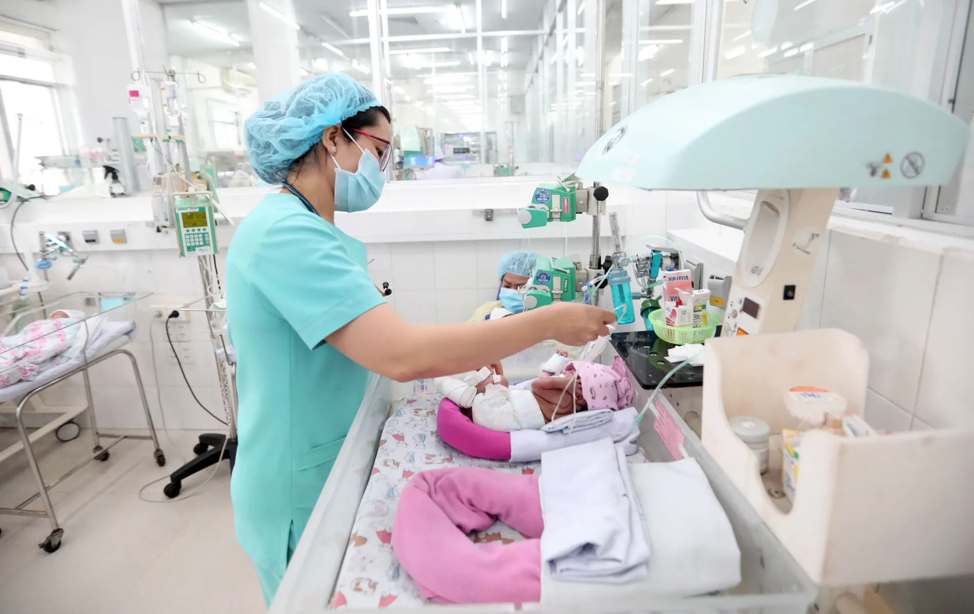 ho-tro-mua-nha-voi-vo-chong-sinh-du-2-con-o-tphcm-1