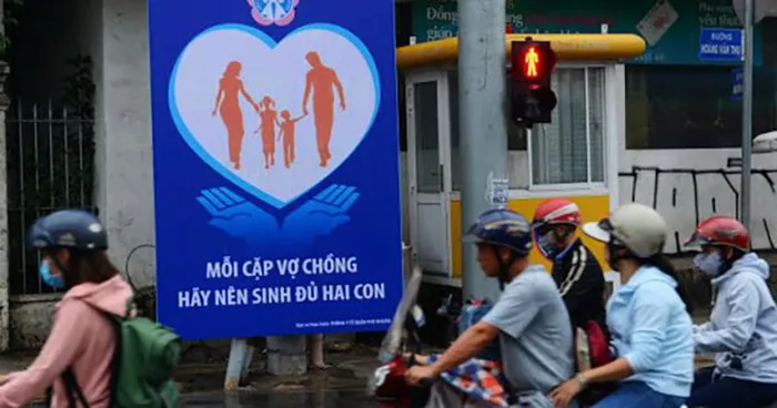 ho-tro-mua-nha-voi-vo-chong-sinh-du-2-con-o-tphcm