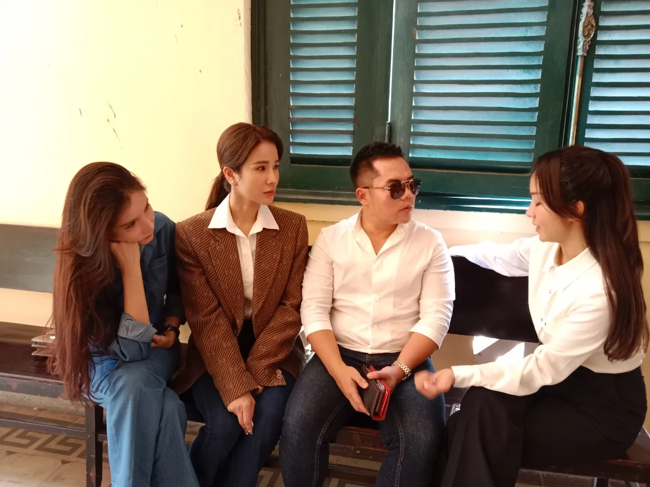 phien-toa-phuc-tham-phan-chia-quyen-nuoi-con-cua-diep-lam-anh-va-chong-cu-3