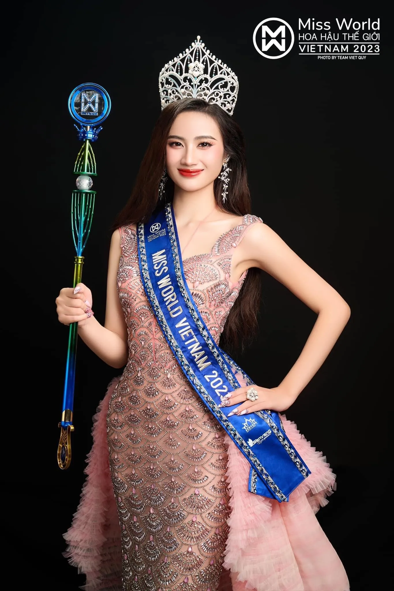 so-van-hoa-the-thao-binh-dinh-lam-viec-voi-ban-to-chuc-ve-hoa-hau-y-nhi-2