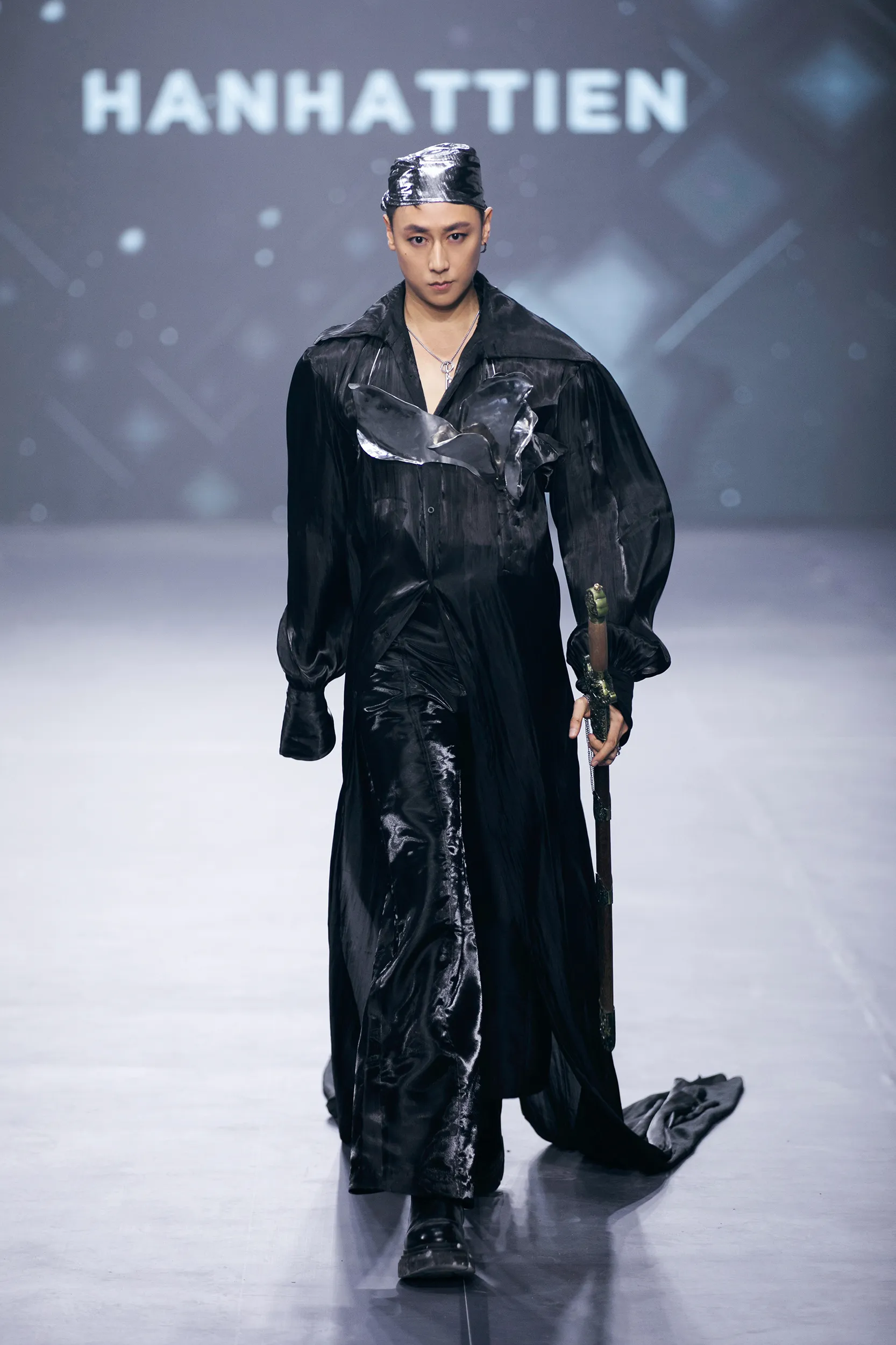 su-kien-thoi-trang-exta-men-show-2 