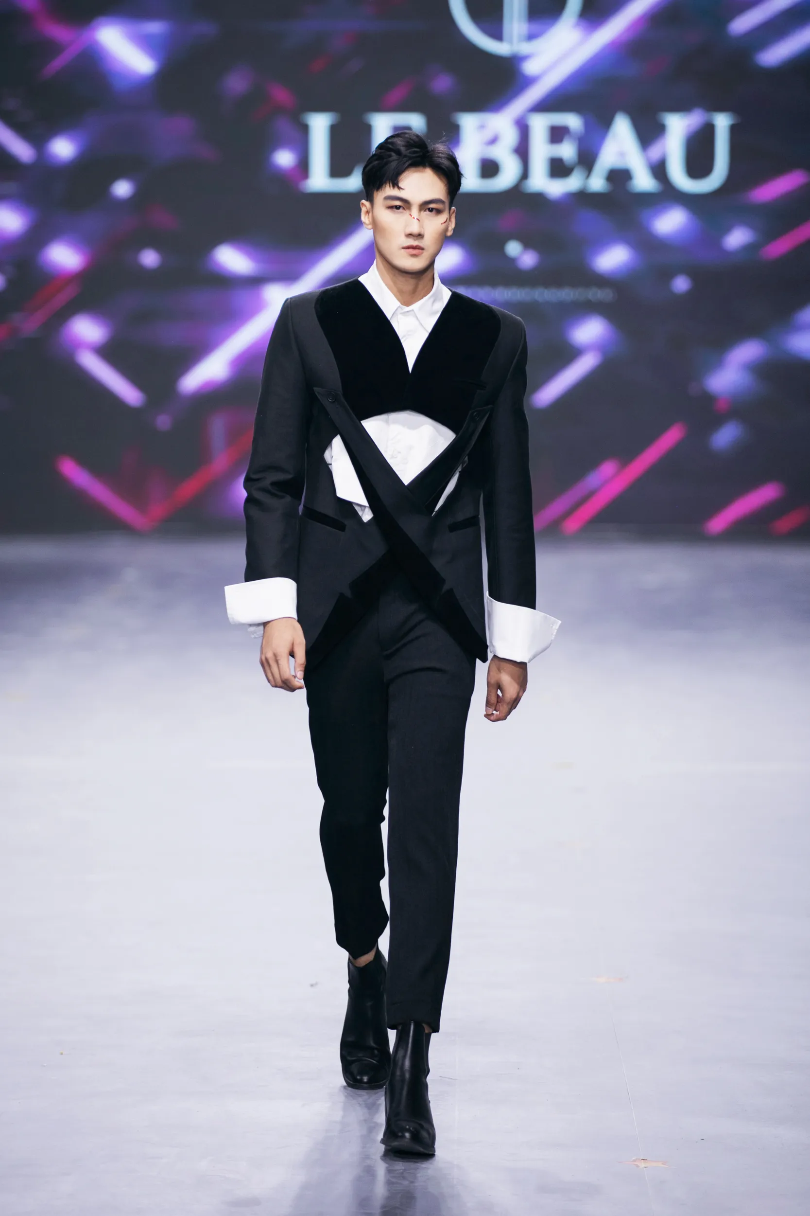 su-kien-thoi-trang-extra-men-show-2-13