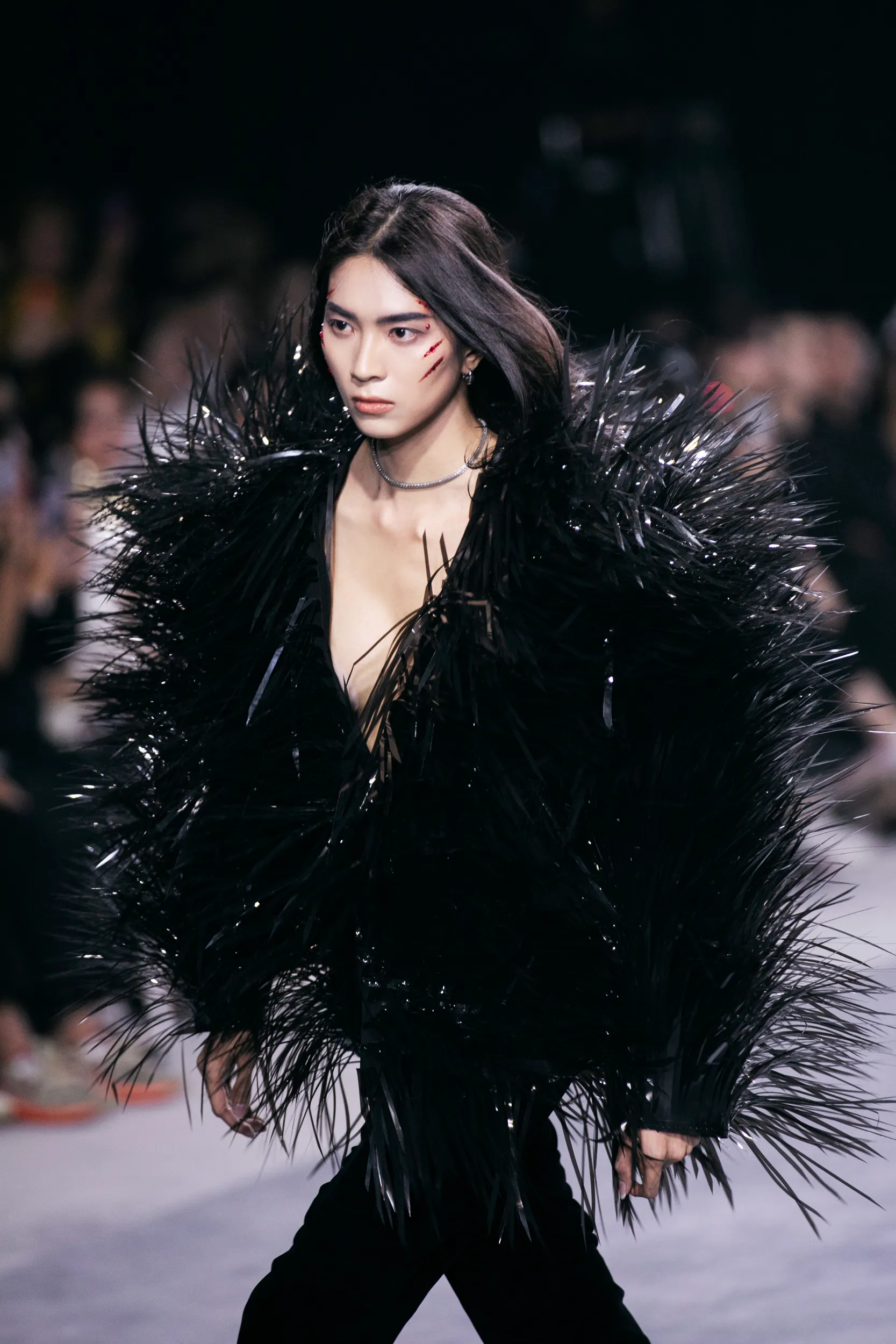 su-kien-thoi-trang-extra-men-show-2-14