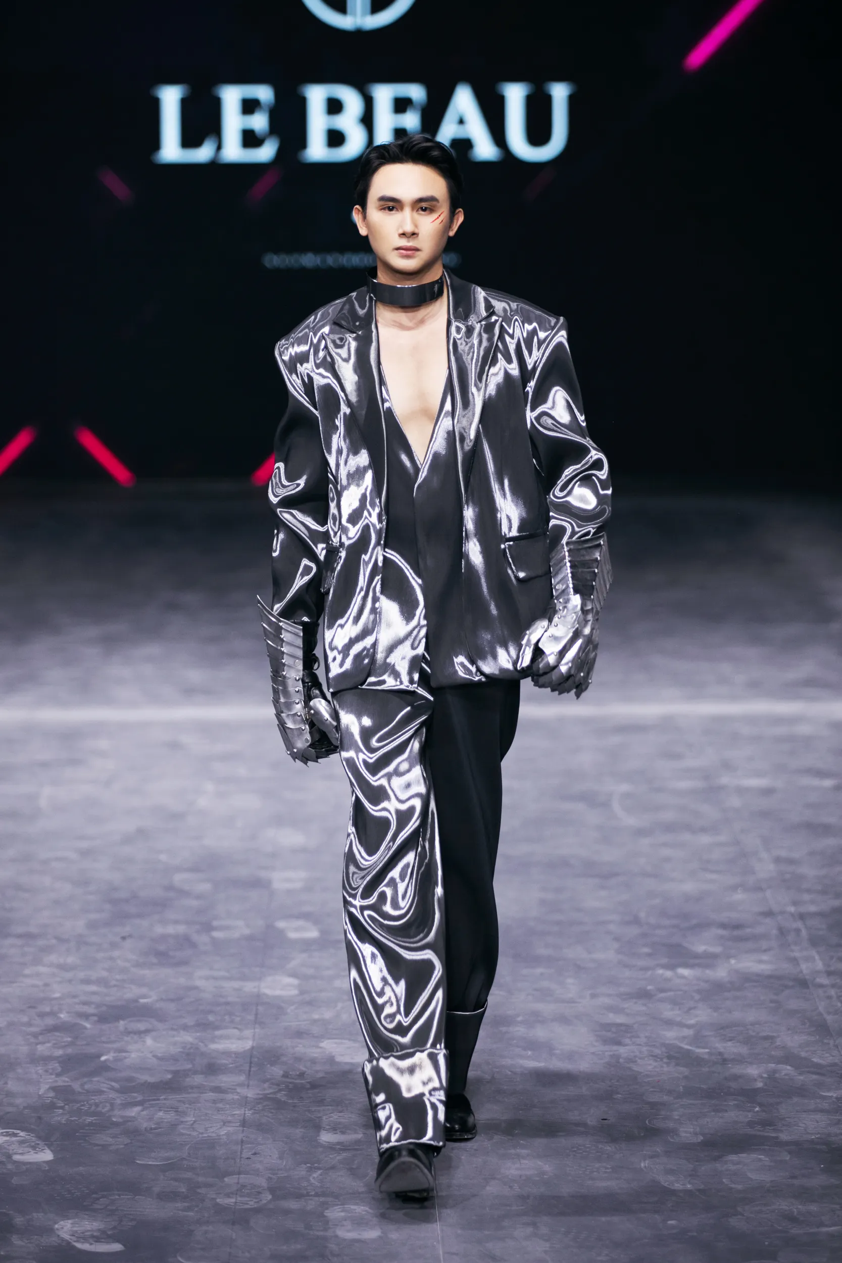 su-kien-thoi-trang-extra-men-show-2-15