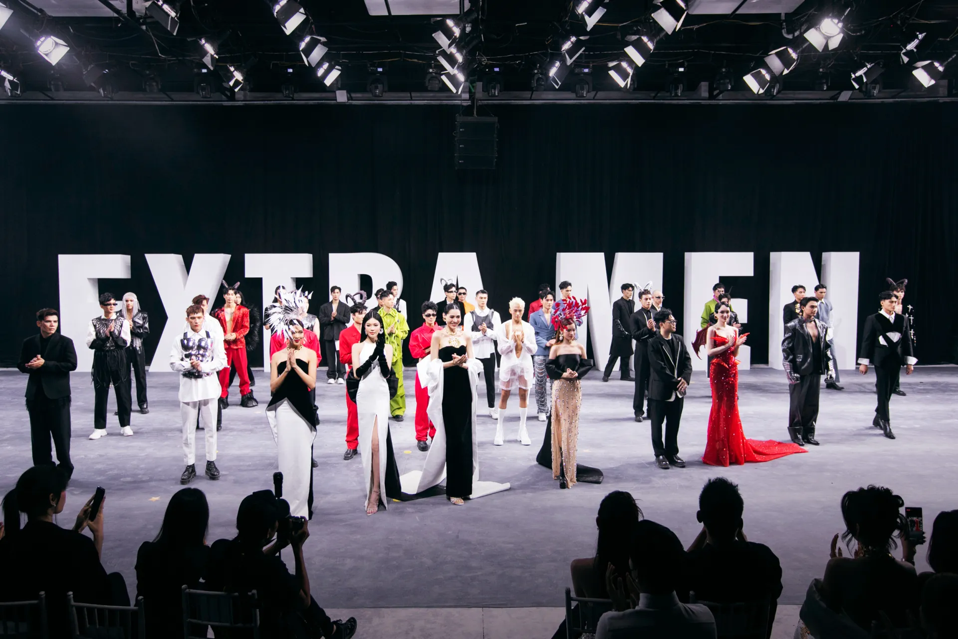 su-kien-thoi-trang-extra-men-show-2-18