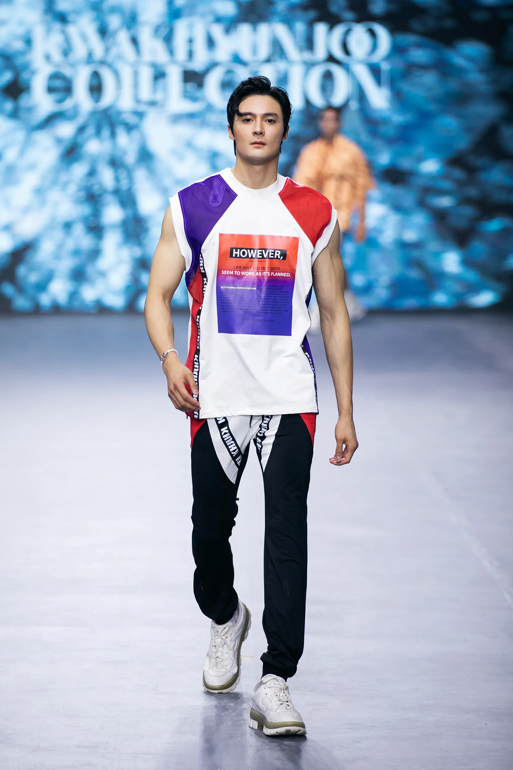 su-kien-thoi-trang-extra-men-show-2-3