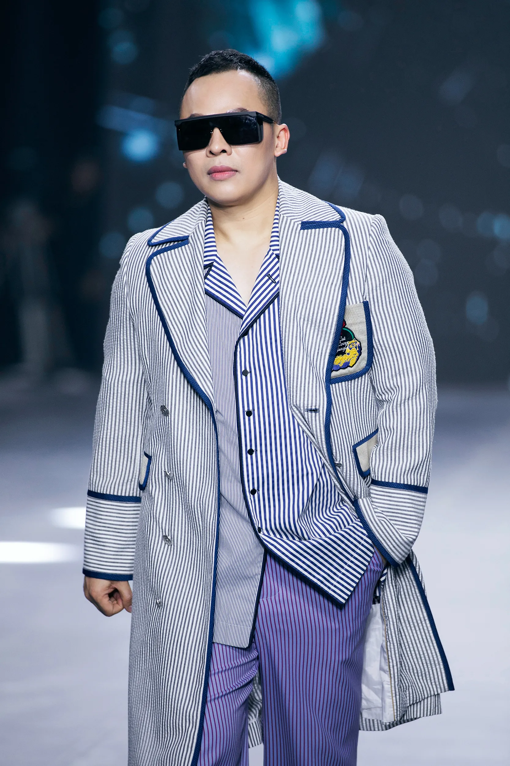 su-kien-thoi-trang-extra-men-show-2-6