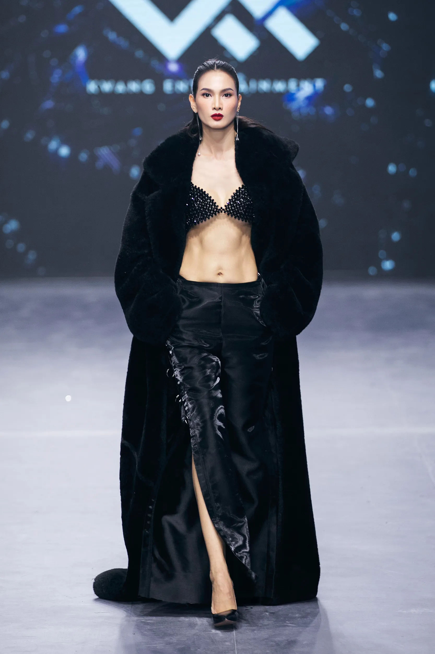 su-kien-thoi-trang-extra-men-show-2-8