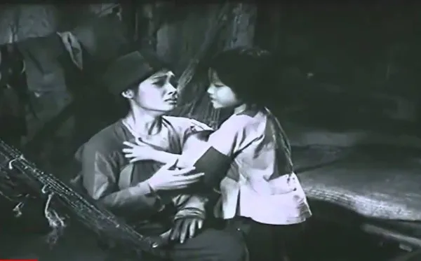 ten-that-cua-chi-dau-trong-tat-den-la-gi