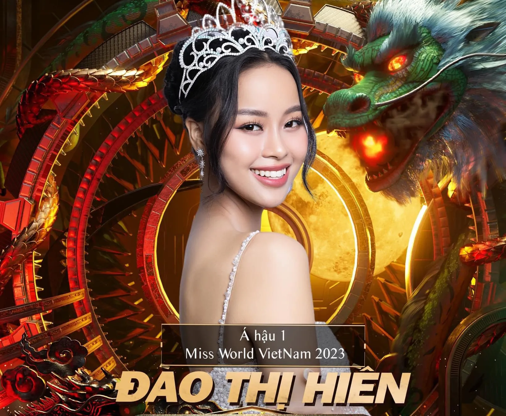 top-3-miss-world-vietnam-bi-huy-lich-trinh-1