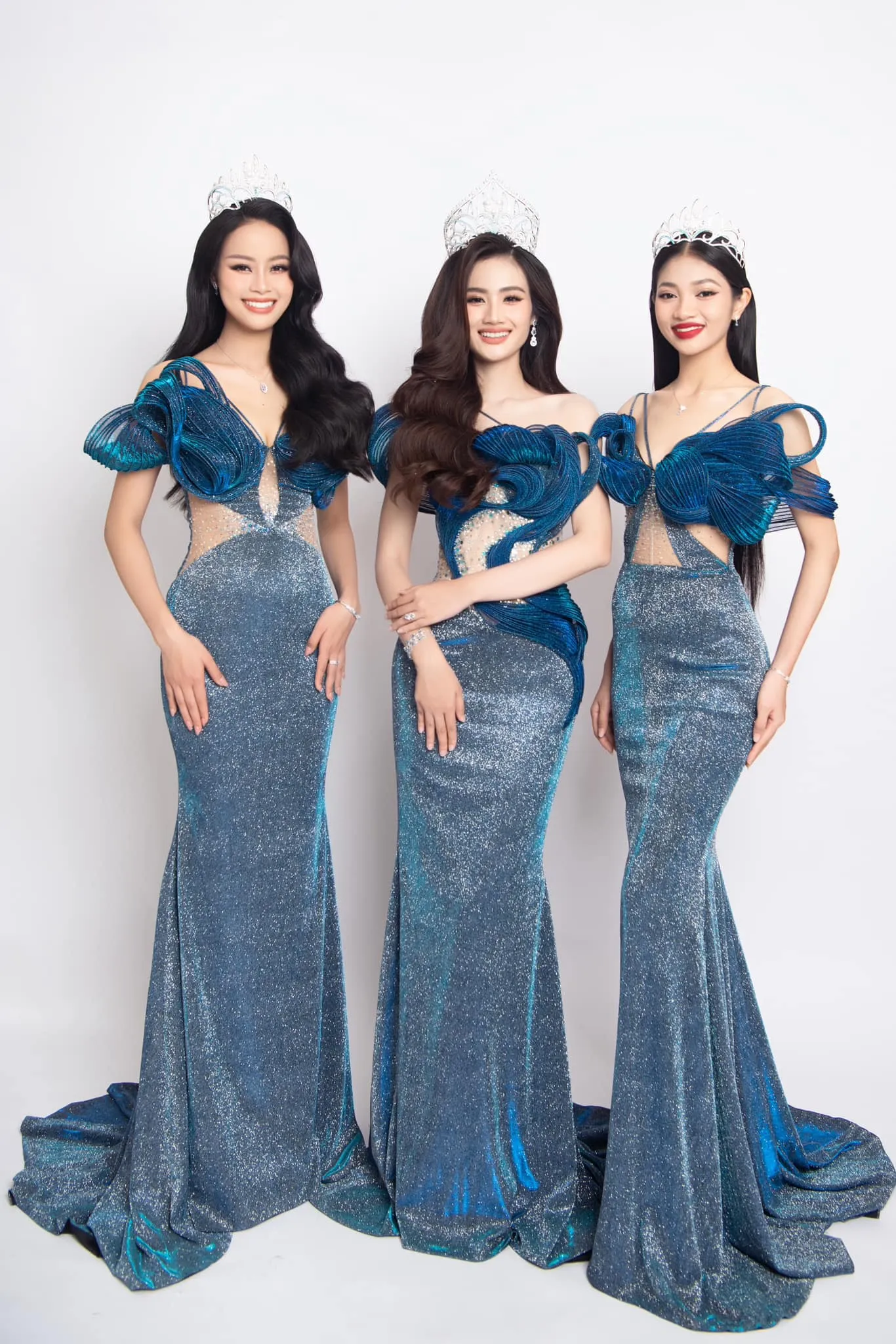 top-3-miss-world-vietnam-bi-huy-lich-trinh