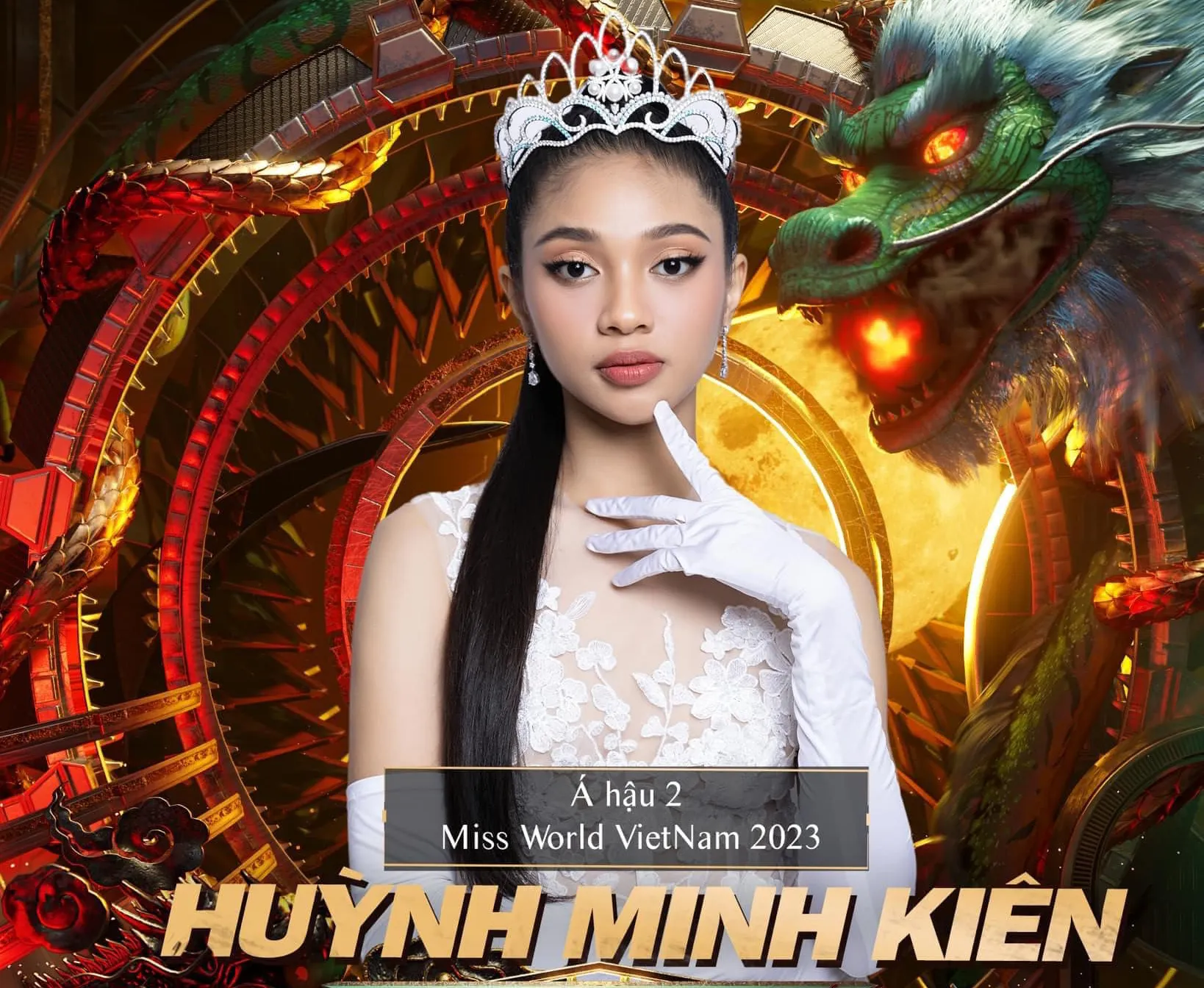 top-3-miss-world-vietnam-bi-huy-lich-trinh-2