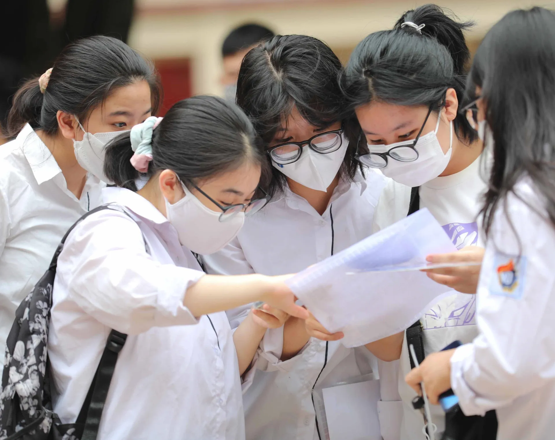 cac-moc-can-nam-ro-trong-quy-trinh-xet-tuyen-dai-hoc-nam-2023-3