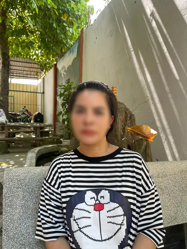 co-gai-thue-bo-me-lam-dam-cuoi-gia-de-lua-dao-nha-chong-1