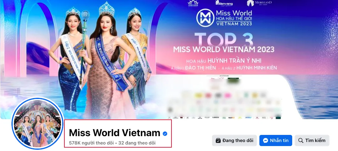 nhom-antifan-hoa-hau-y-nhi-co-hon-600000-nguoi-tham-gia-4