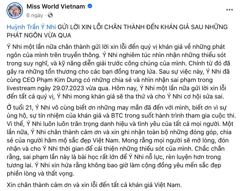 nhom-antifan-hoa-hau-y-nhi-co-hon-600000-nguoi-tham-gia-5