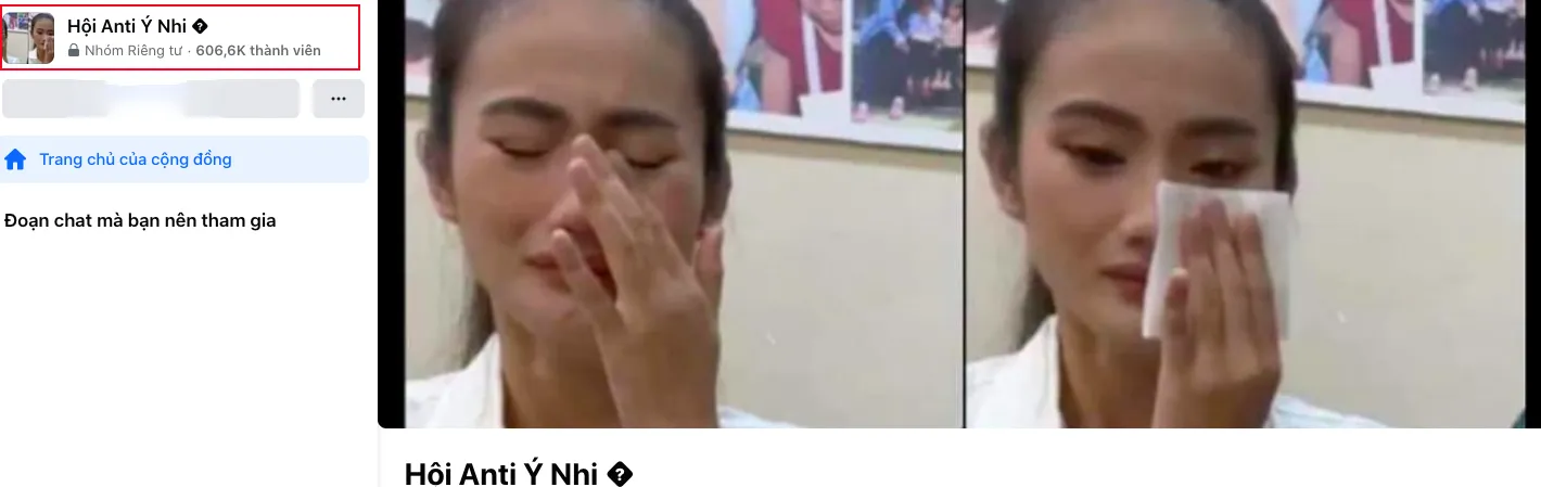 nhom-antifan-hoa-hau-y-nhi-co-hon-600000-nguoi-tham-gia-6