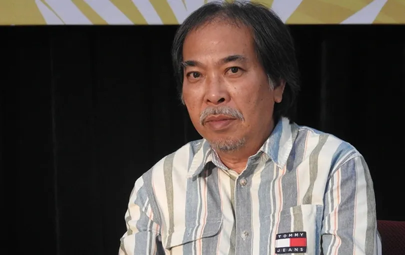 chu-tich-hoi-nha-van-viet-nam-nhan-xet-ve-hoa-hau-4