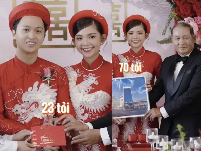 co-dau-o-dong-thap-xinh-hon-hoa-hau-2