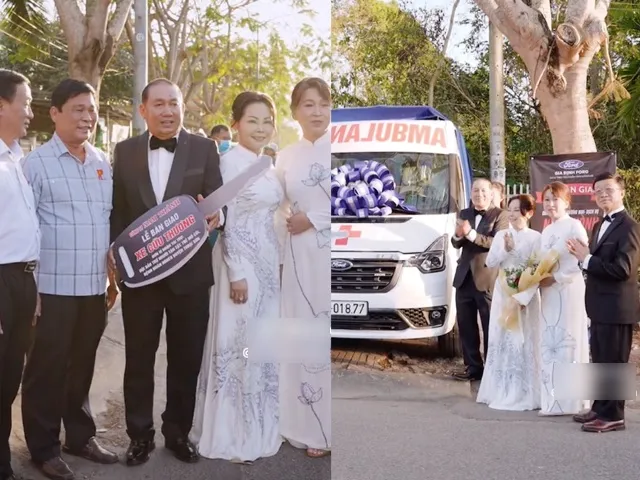 co-dau-o-dong-thap-xinh-hon-hoa-hau-4