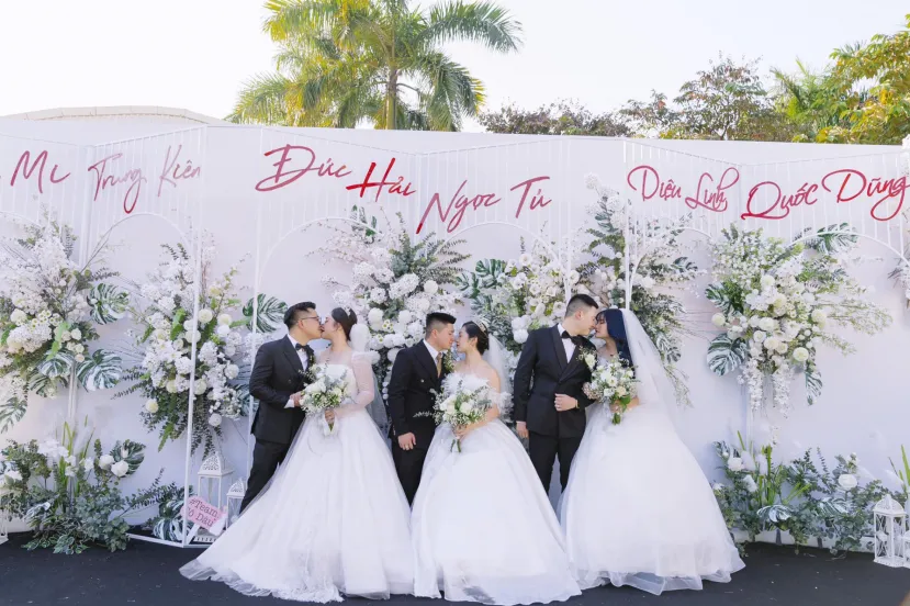 co-dau-o-dong-thap-xinh-hon-hoa-hau-5