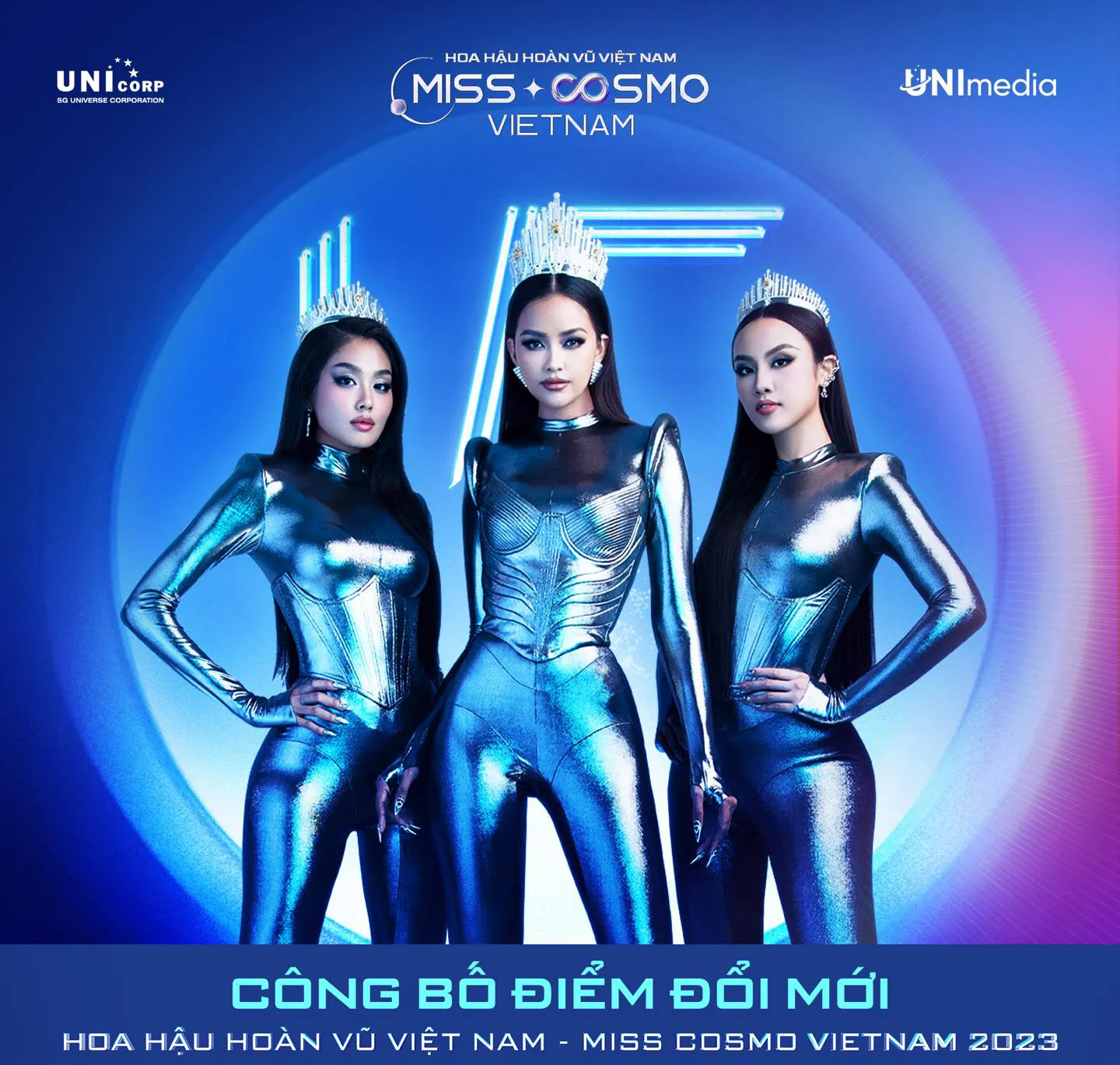 huynh-pham-thuy-tien-la-a-hau-2-cuoi-cung-cua-hoa-hau-hoan-vu-viet-nam