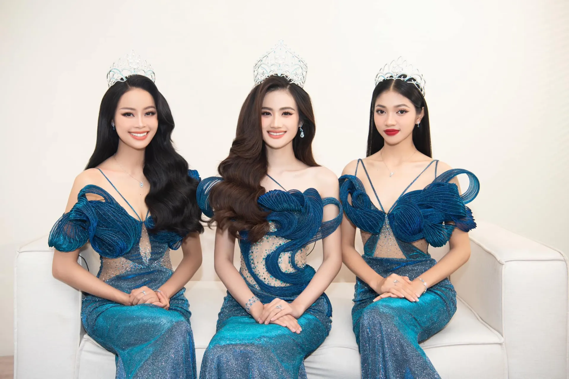 so-van-hoa-the-thao-binh-dinh-dang-lam-viec-voi-btc-miss-world-vietnam-ve-y-nhi-1