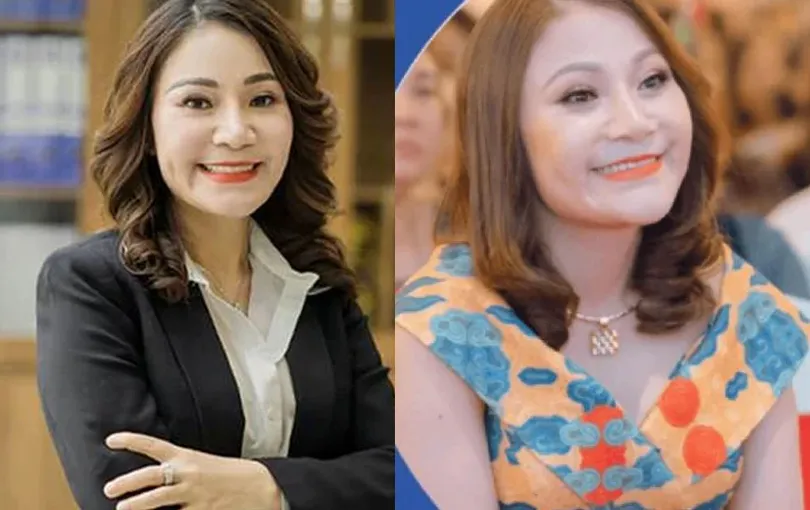 ca-si-khanh-phuong-ban-het-co-phieu-trong-cong-ty-vo-lam-chu-tich-3