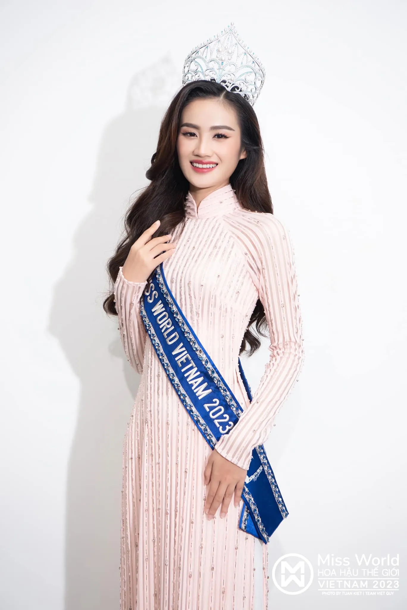 ket-qua-buoi-lam-viec-giua-so-van-hoa-the-thao-binh-dinh-voi-btc-miss-world-viet-nam-ra-sao