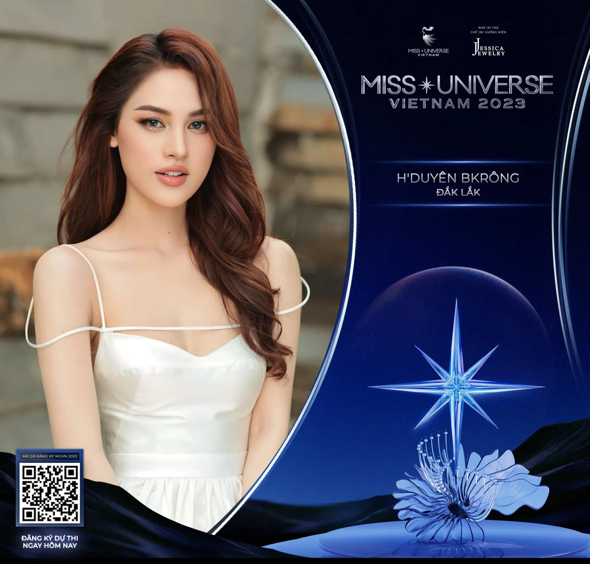 co-gai-e-de-di-thi-hoa-hau-nhan-sac-chua-qua-chinh-sua (4)